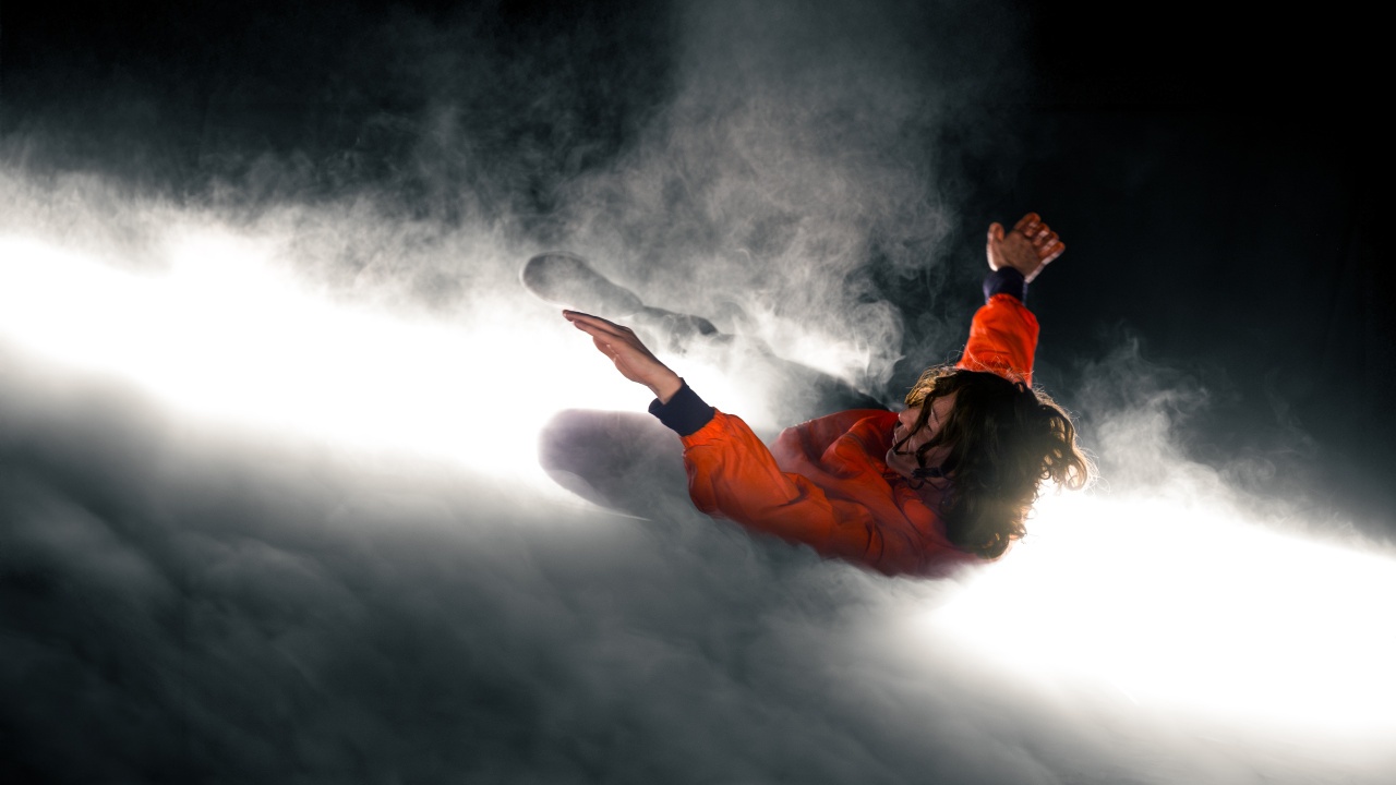 2026-02-05-Tempest-Voetvolk©Danny Willems-Def.JPG