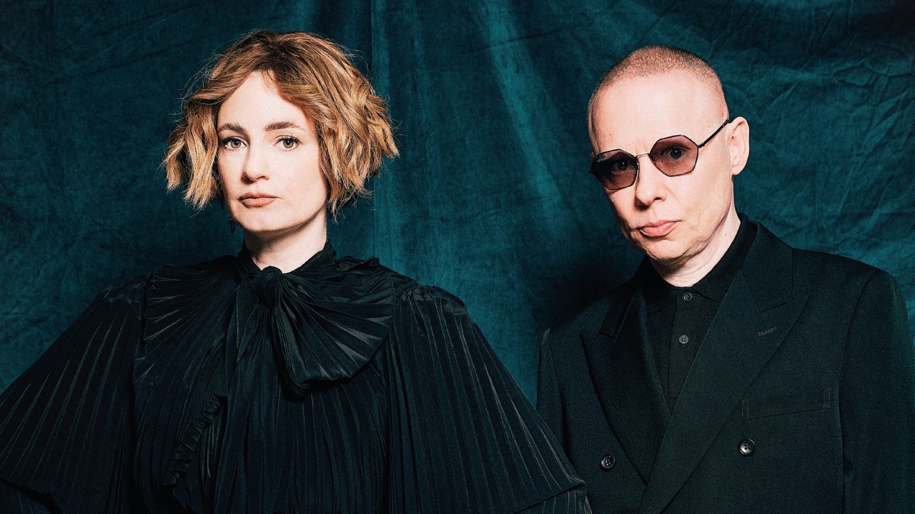 kopie Hooverphonic- c- Charlie De Keersmaecker.jpg