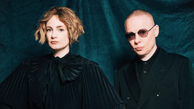 kopie Hooverphonic- c- Charlie De Keersmaecker.jpg