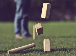 Image for gzbd activity