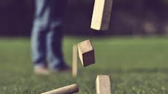 Image for gzbd activity