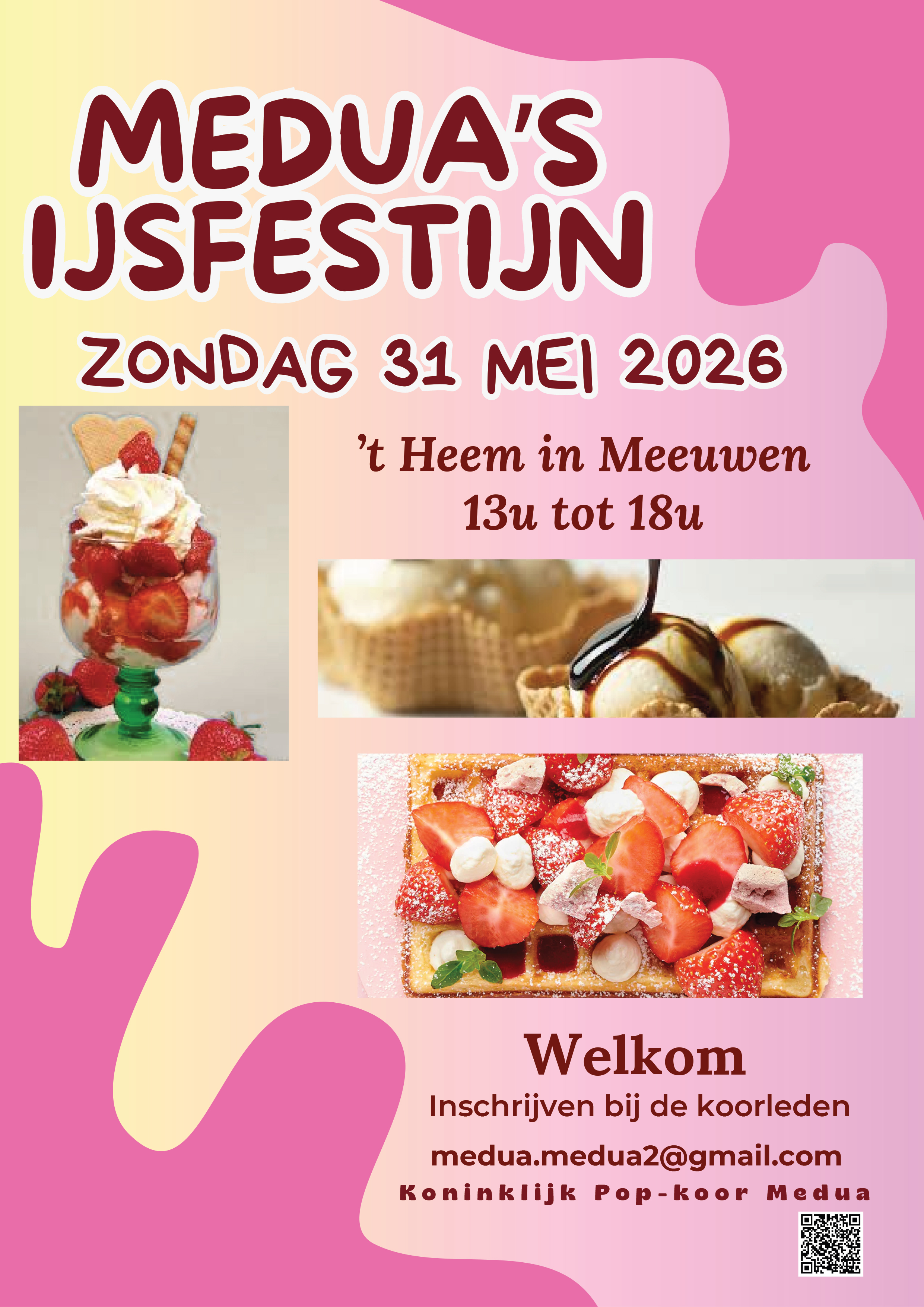 poster ijsfestijn