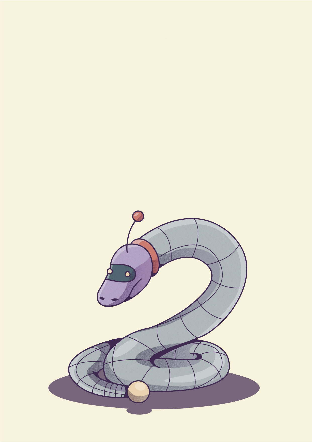 Python