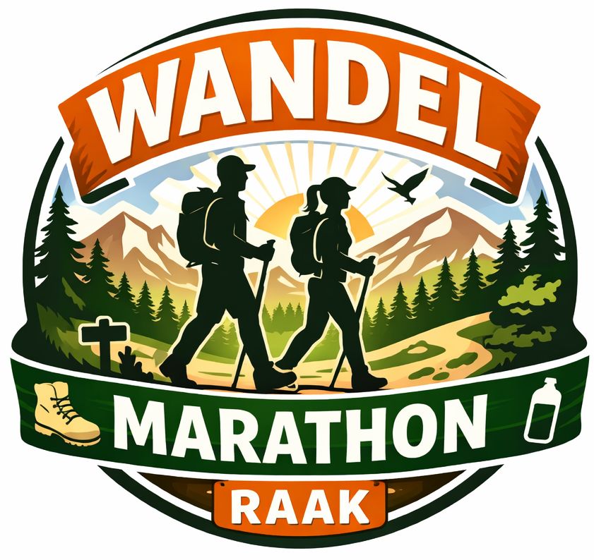 Raak marathon