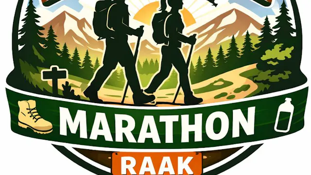 Raak marathon
