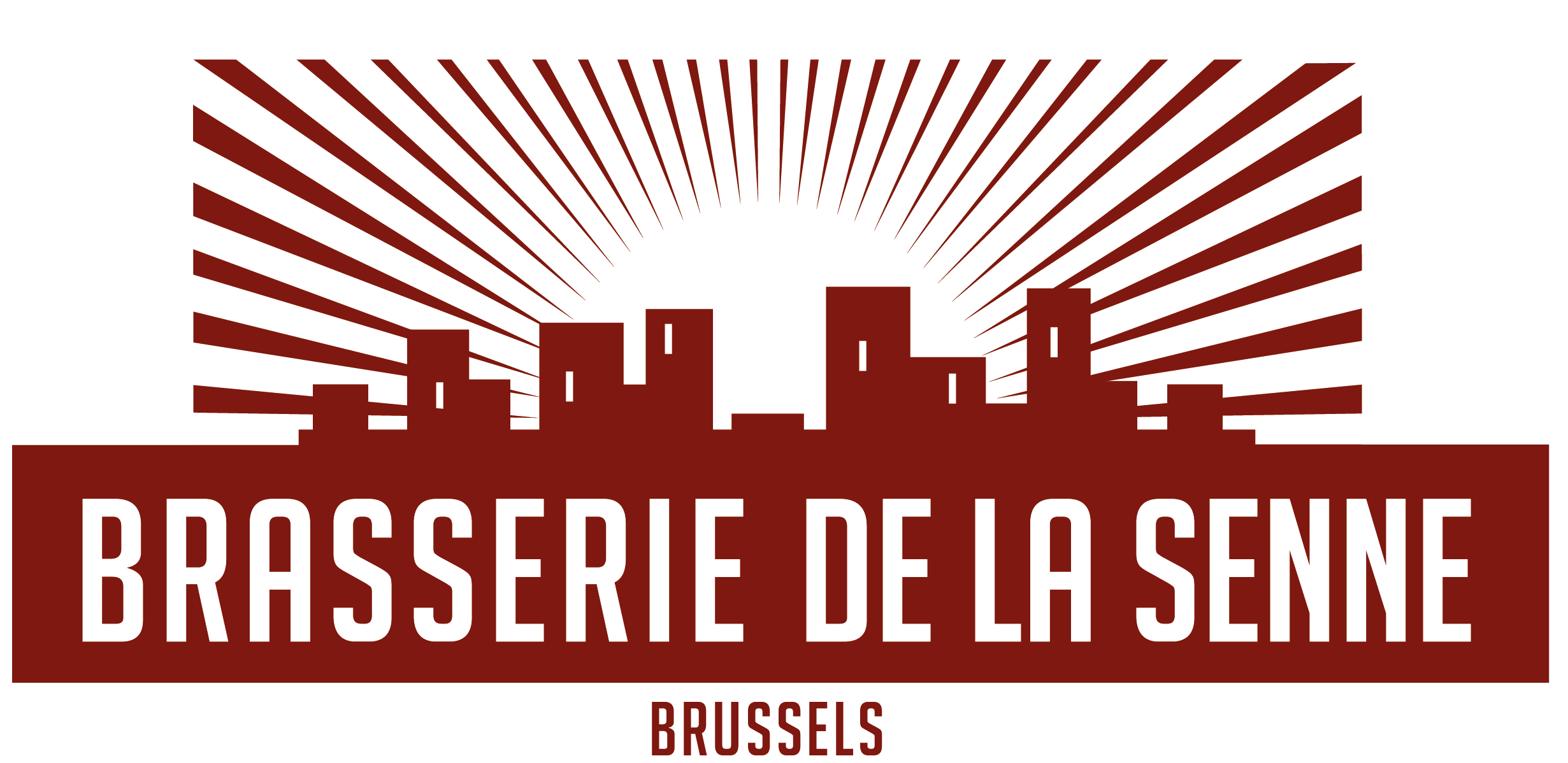 Discover La Senne brewery