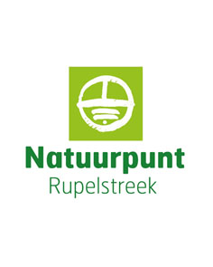 Natuurpunt Rupelstreek