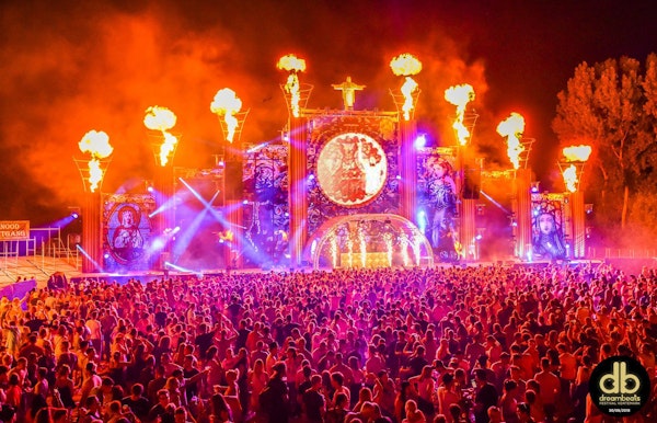 Dreambeats