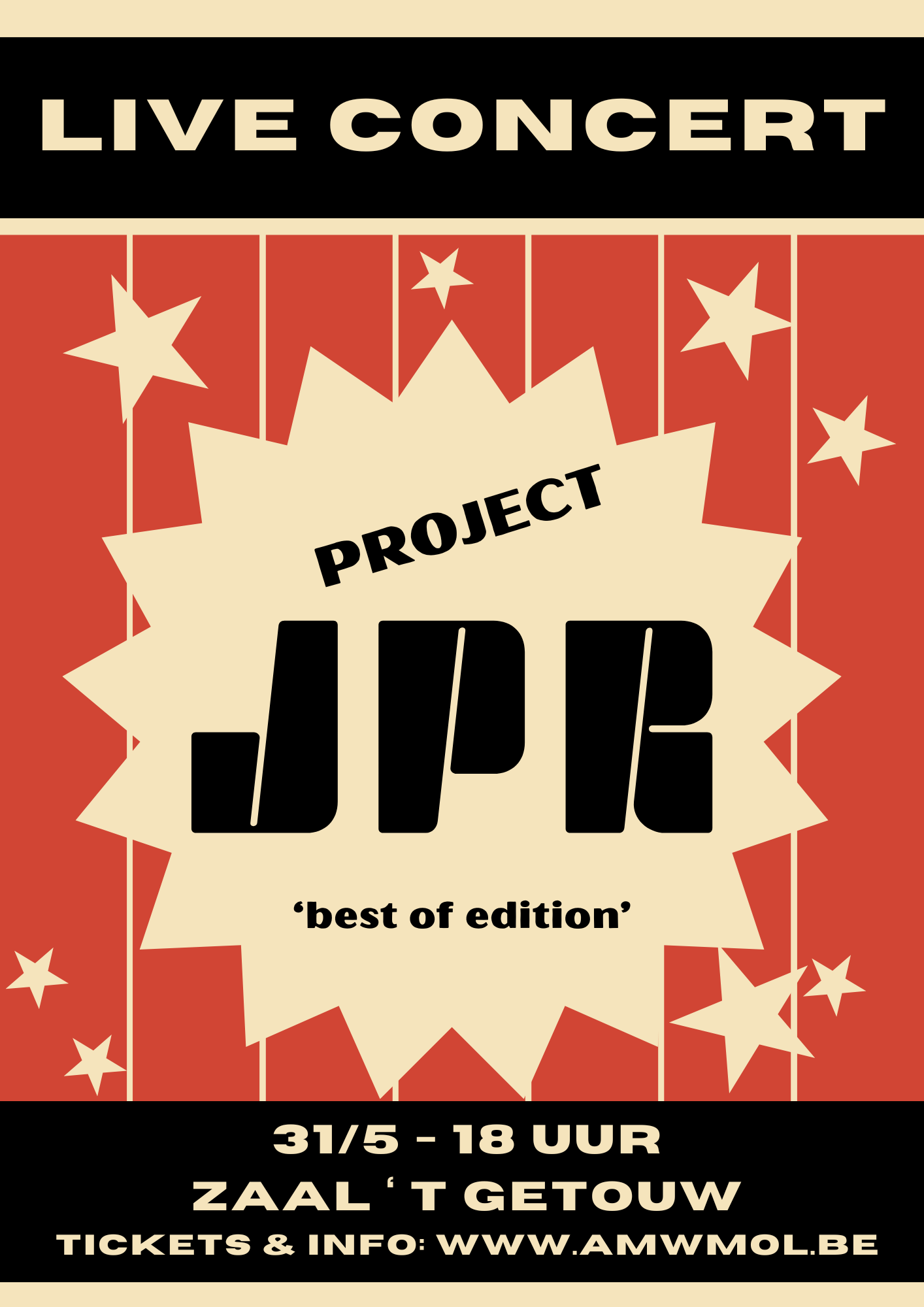Poster-Project-JPR-2026.png