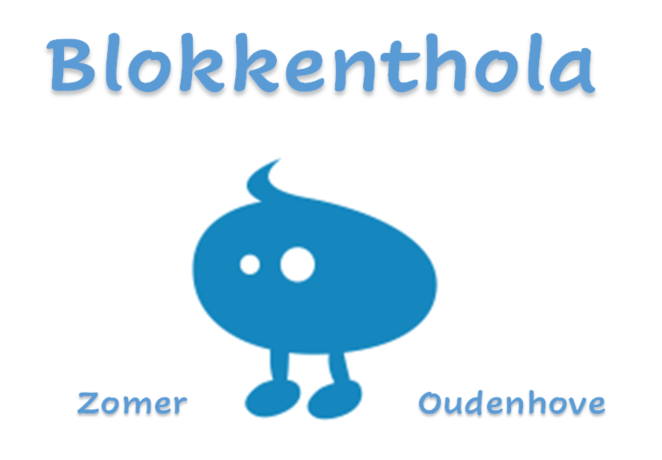 Blokkenthola oudenhove.png