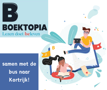 Boektopia