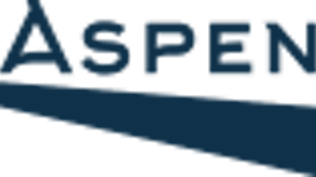 Logo Aspen