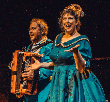 Image for gzbd activity