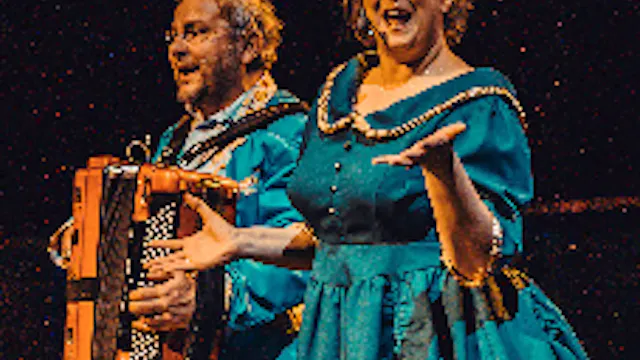 Image for gzbd activity