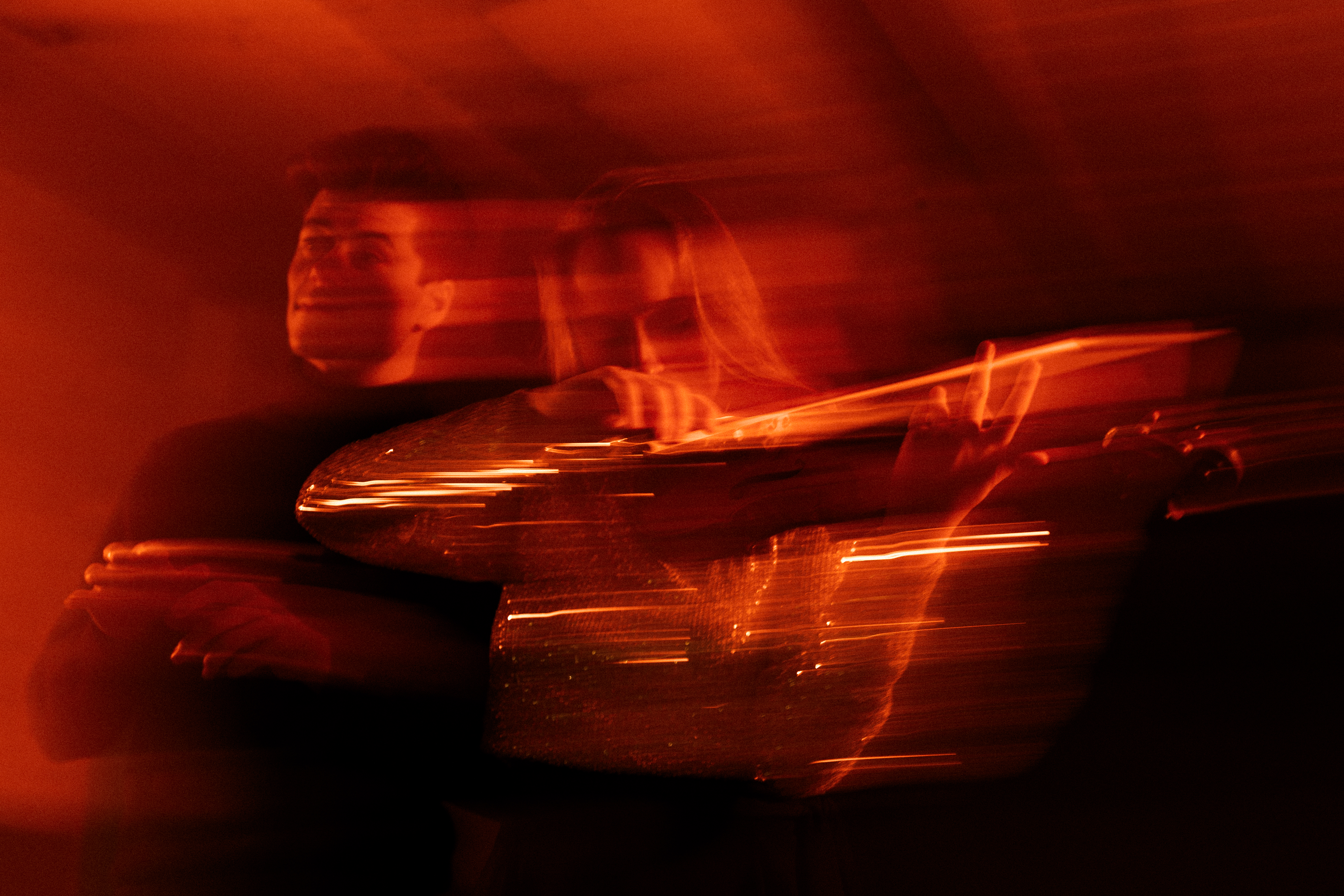 260510 Duo Altiler (c) Anna Tena 1.jpg