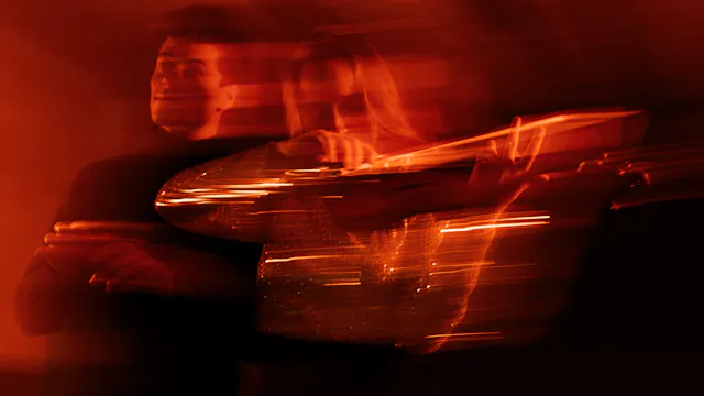 260510 Duo Altiler (c) Anna Tena 1.jpg