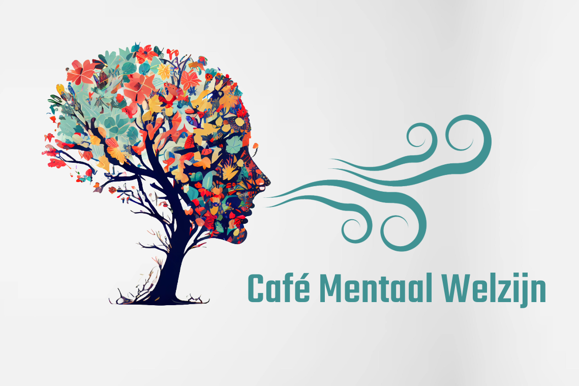 Café Mentaal Welzijn