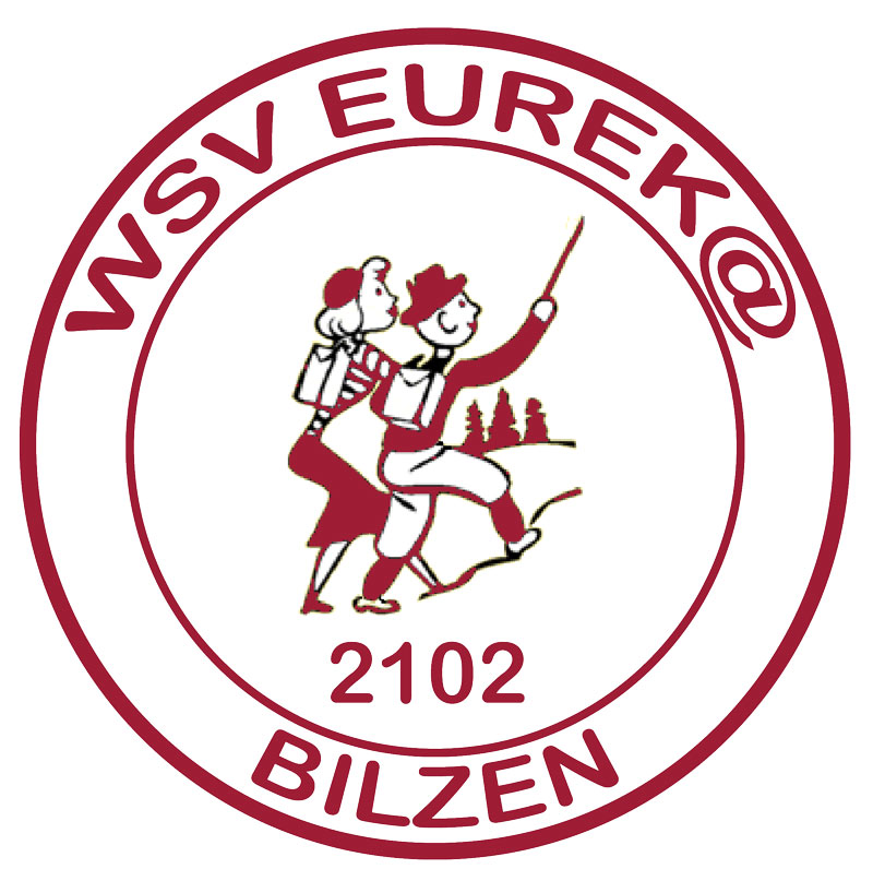 logo-eureka-bilzen