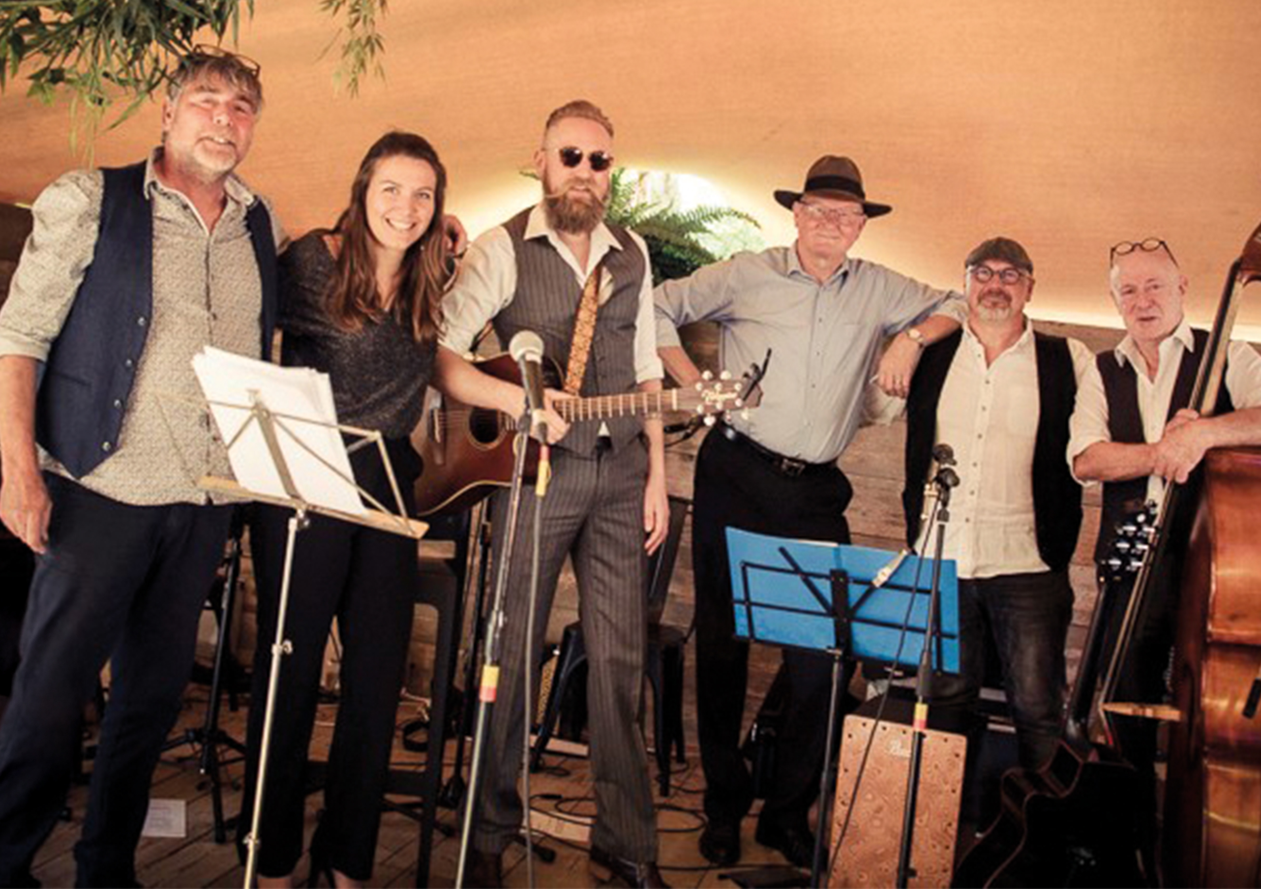 Image sourced from beleefberlare.be