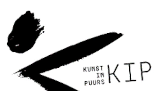 Kunst in Puurs, KIP