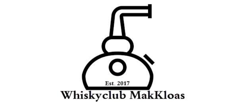 Logo club