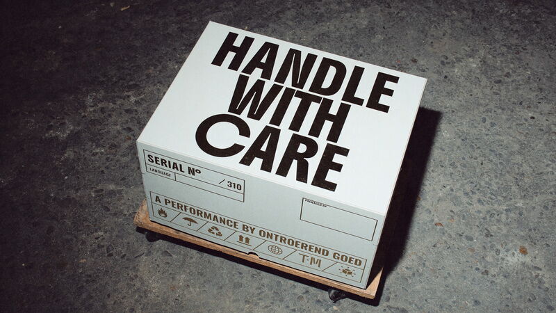Handle with Care(c)JoÃÂ«lle_Desmet_110 (1).jpg