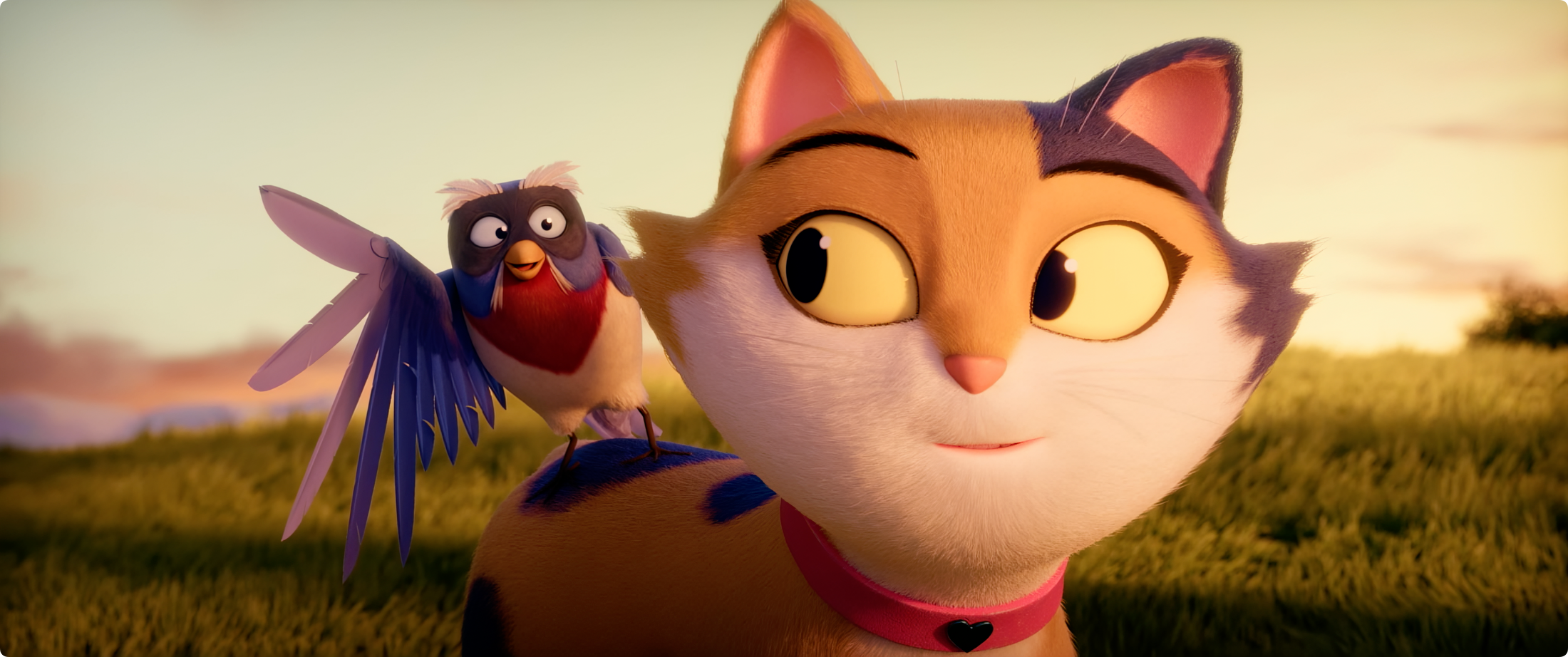 MissMoxy_MainStill1 - 2.png