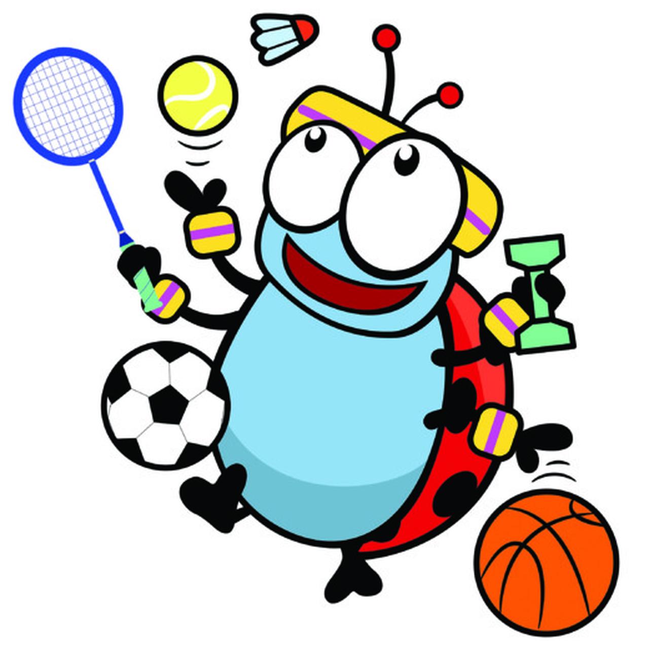 Sportkriebels Ruien (13-17/07/2026)