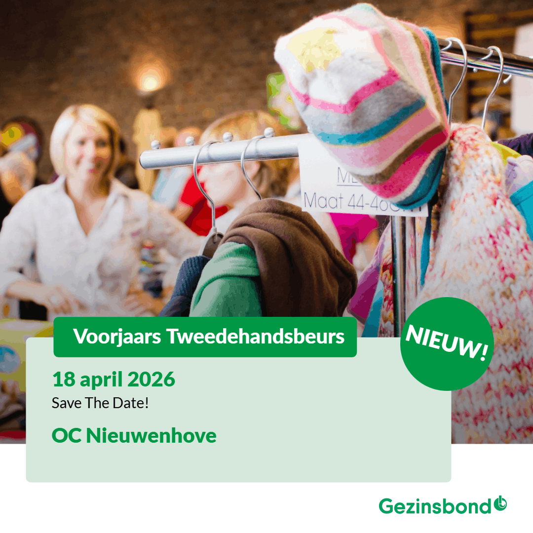 Image for gzbd activity