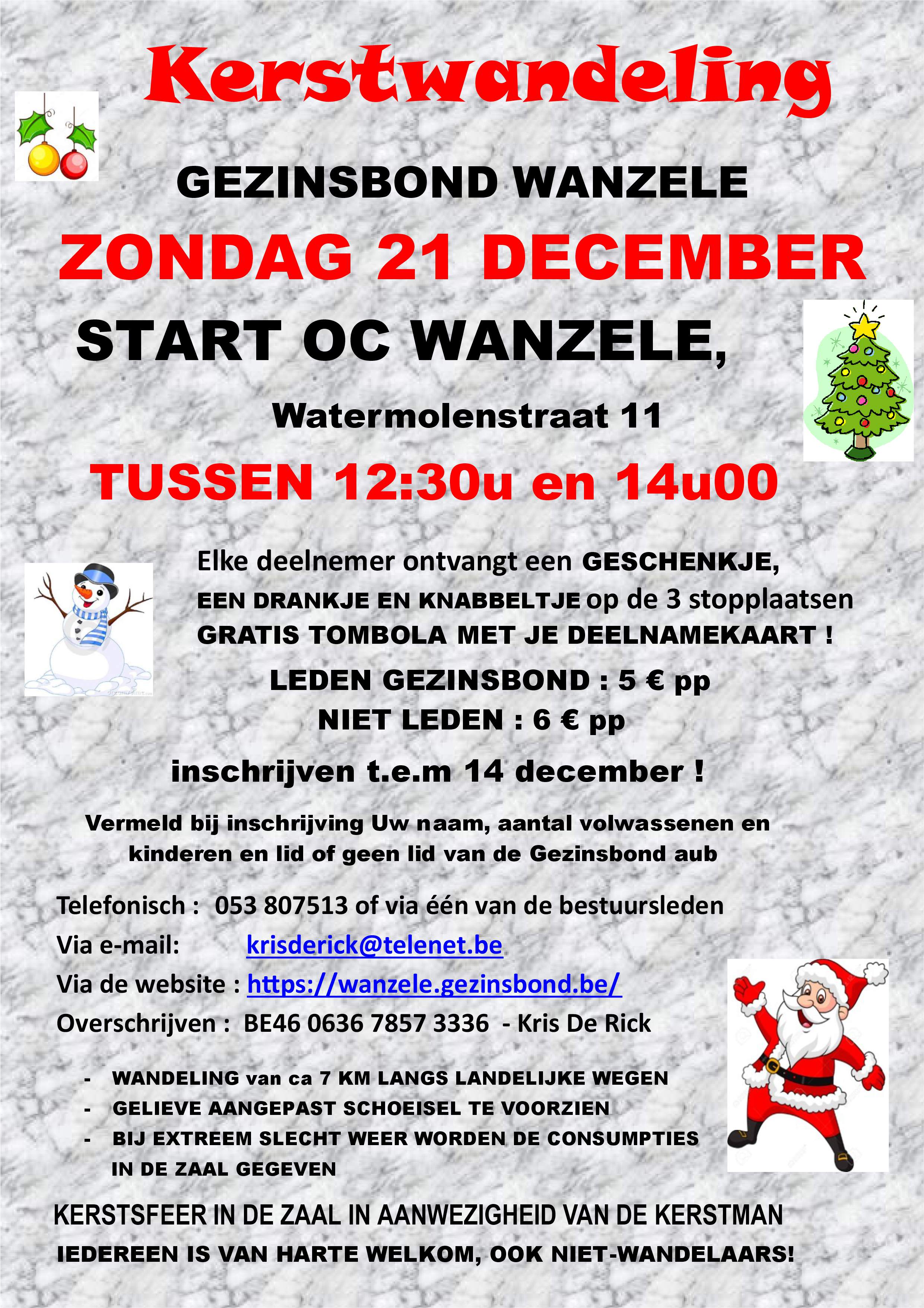 Image for gzbd activity