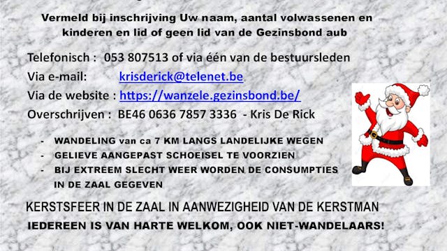 Image for gzbd activity