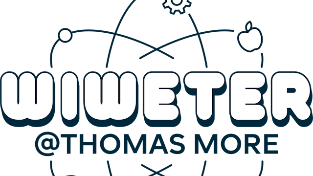 WiWeTeR Thomas More