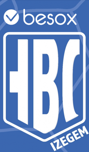 HBCI