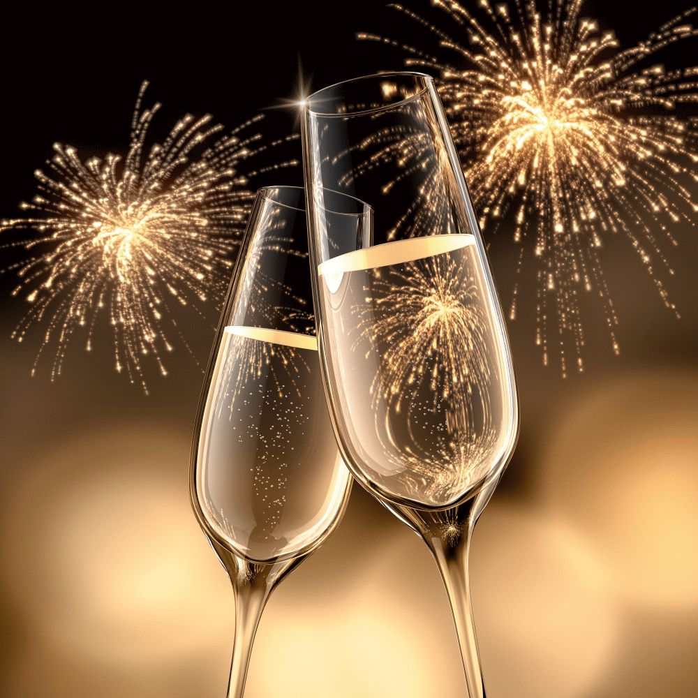 Image for gzbd activity