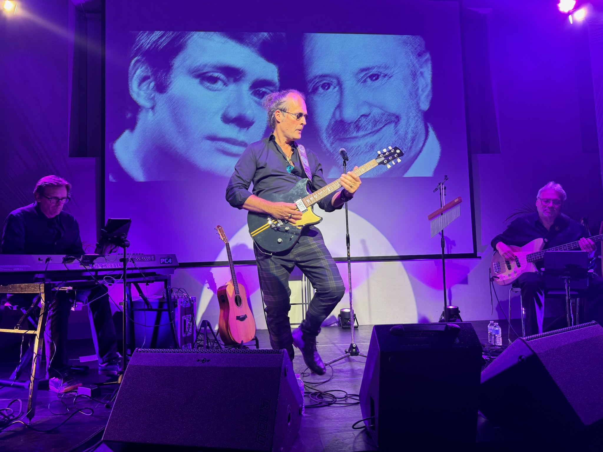 Rob De Nijs Tijdloos