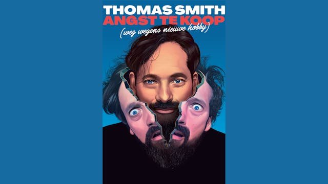 Thomas-Smith.png