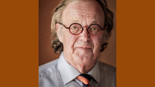 Prof. dr. Marc Boogaerts