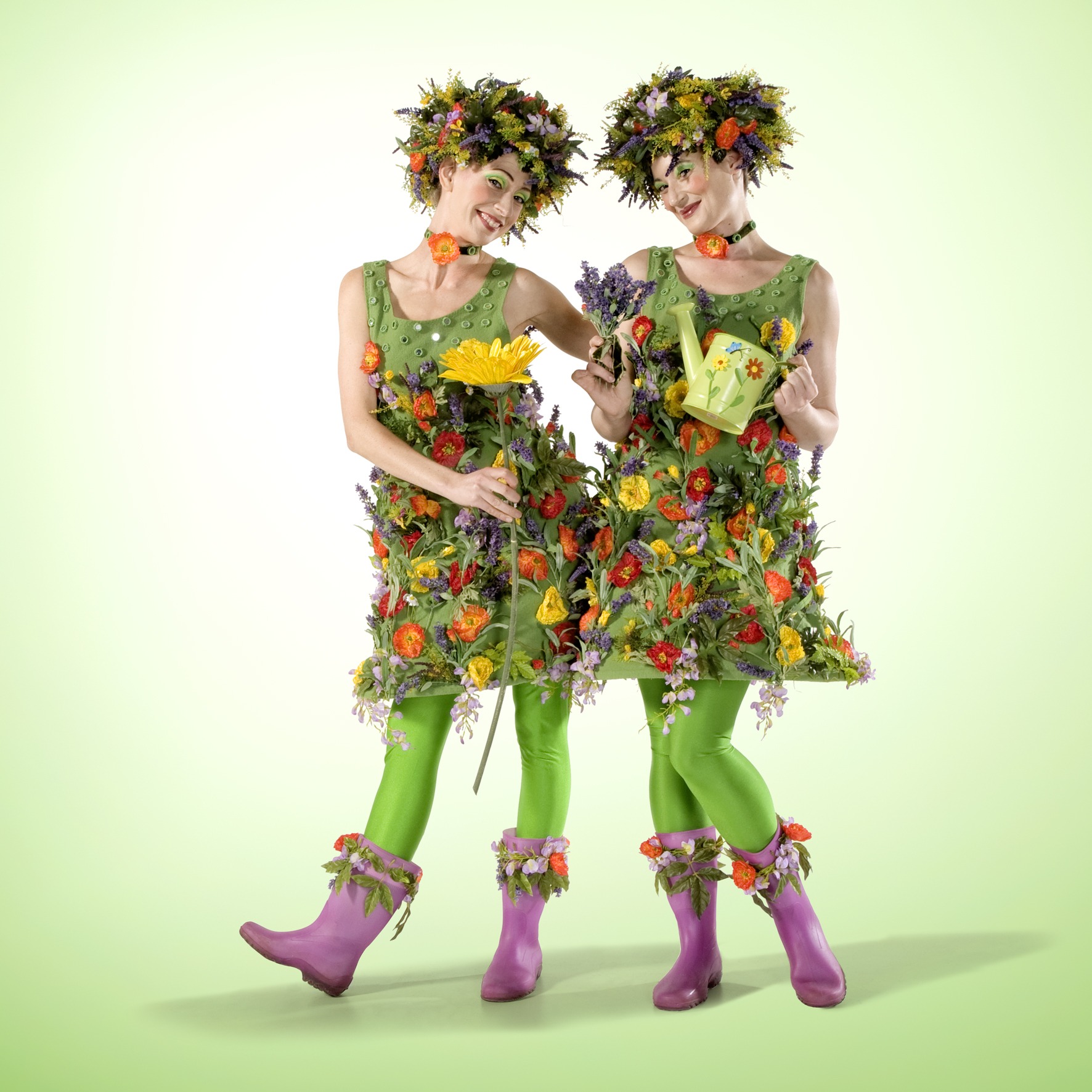 Paaseierenzoektocht 2026