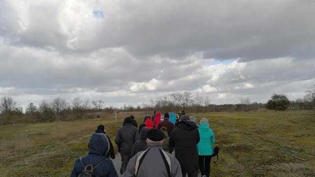 sportdienst Lochristi