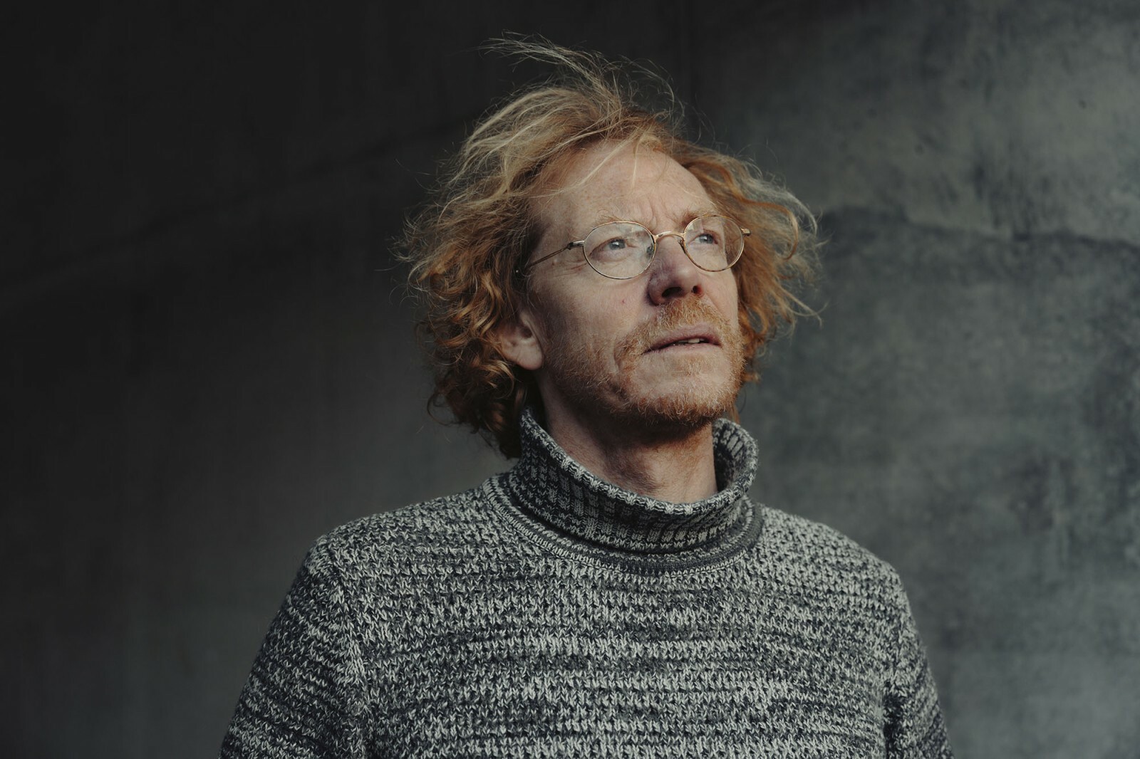 Afbeelding voor evenement Dit is Europa