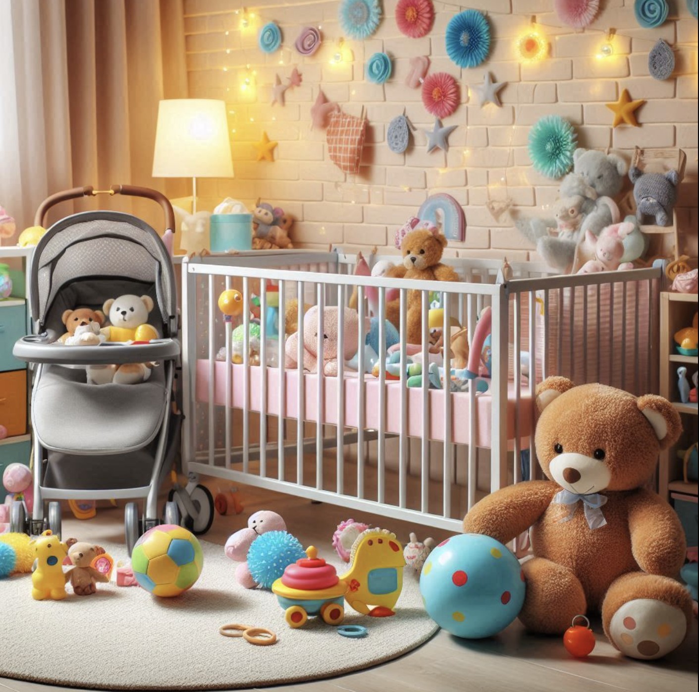 Image for gzbd activity