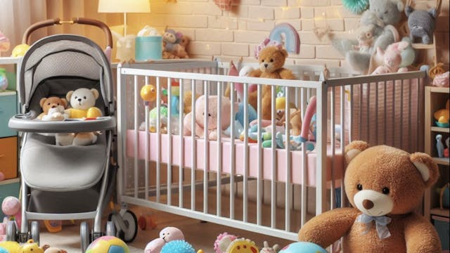 Image for gzbd activity