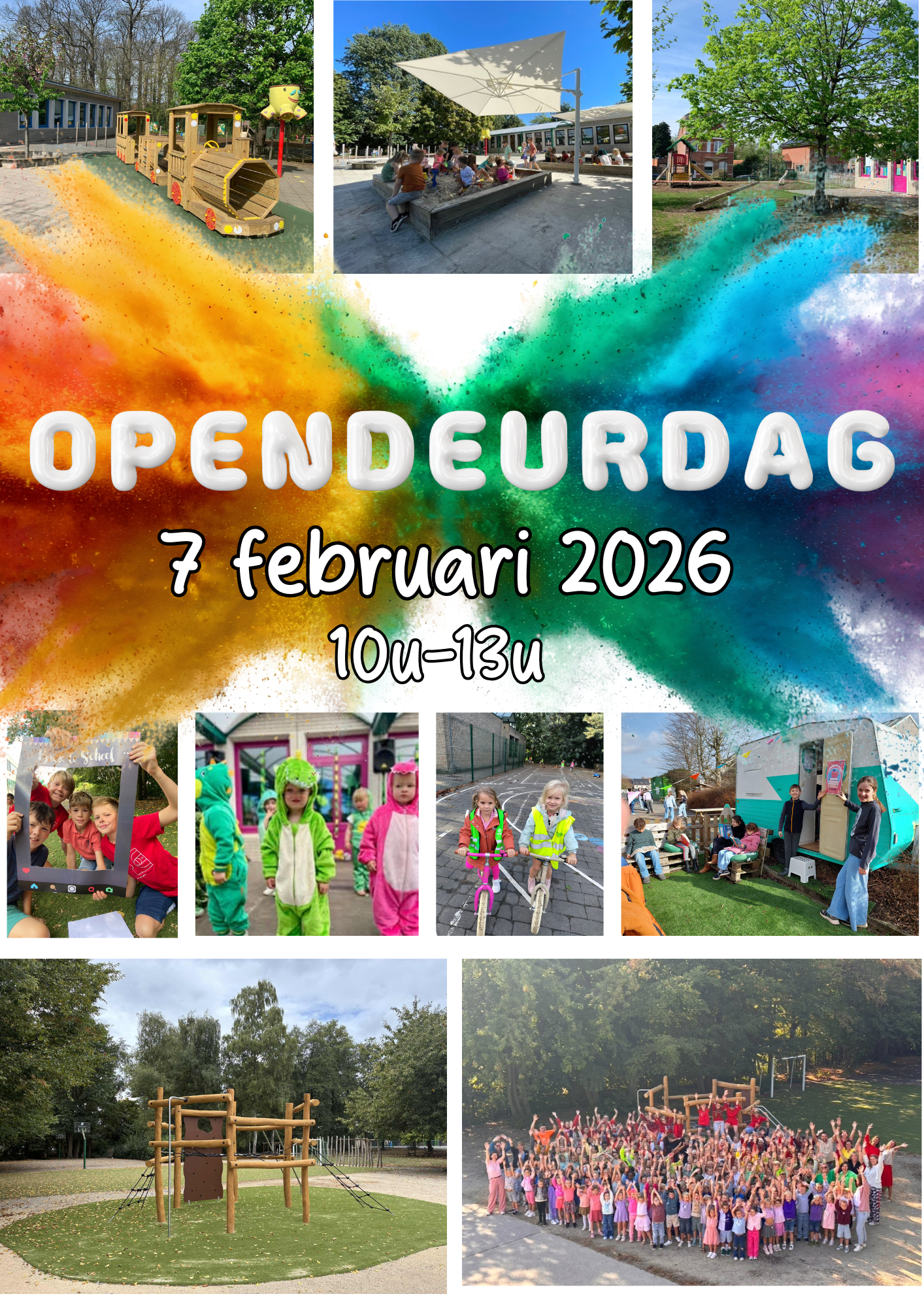 opendeurdag