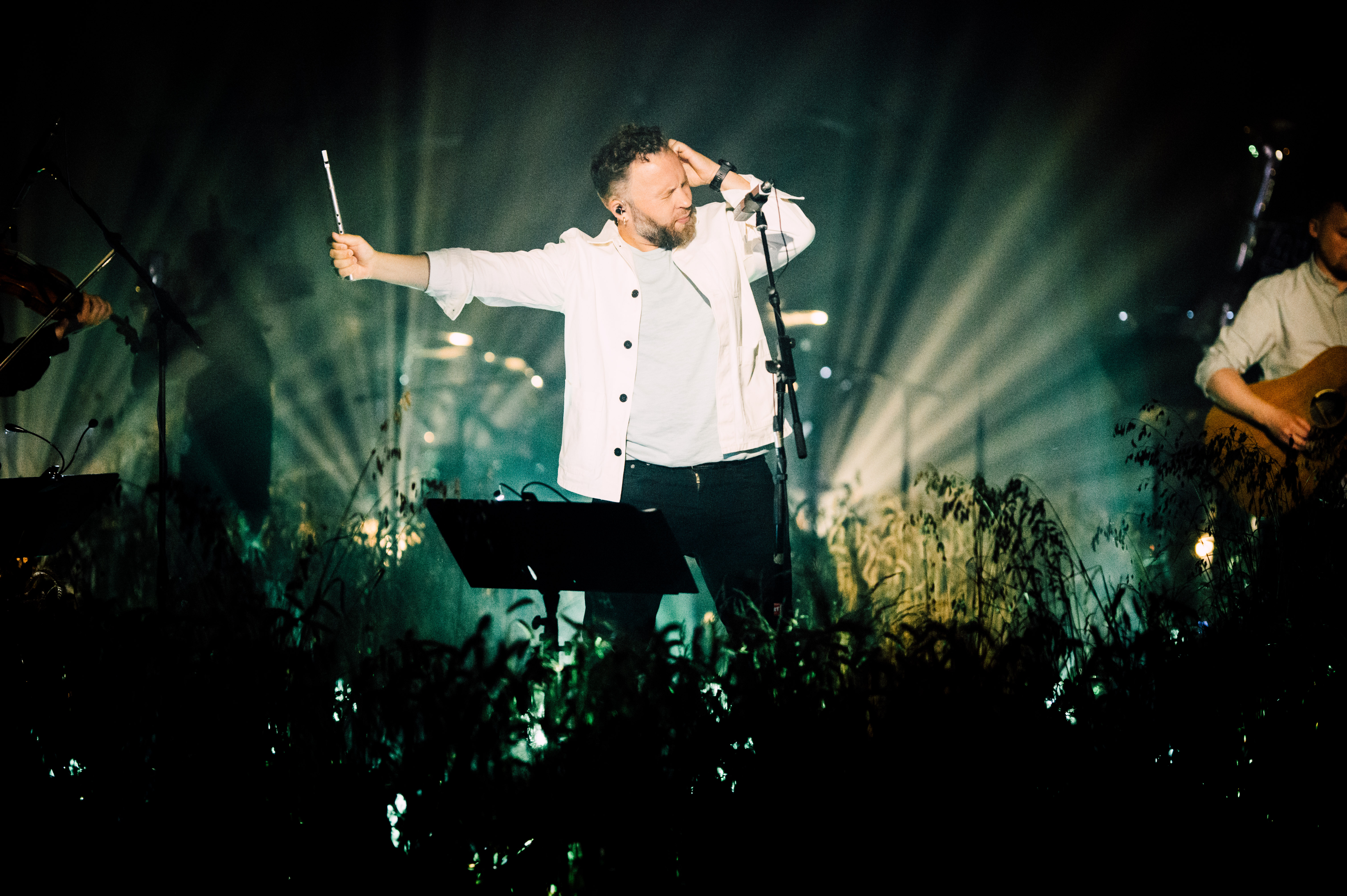 260212_SauliusPetreikis(c)Rytis Seskaitis.jpg