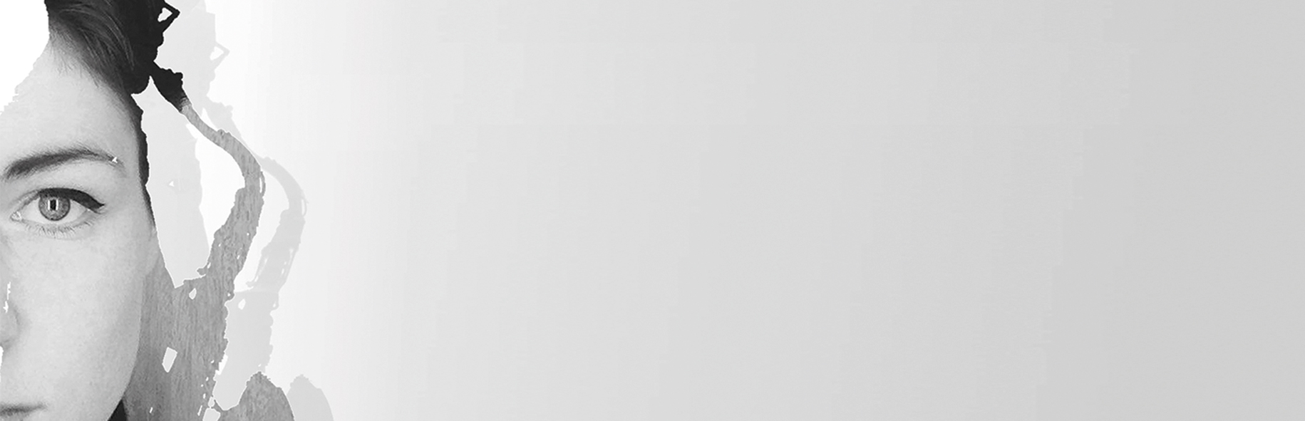 Lies Vandenburie & Stefaan Daems