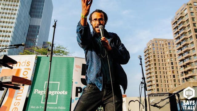 Image sourced from beleefberlare.be