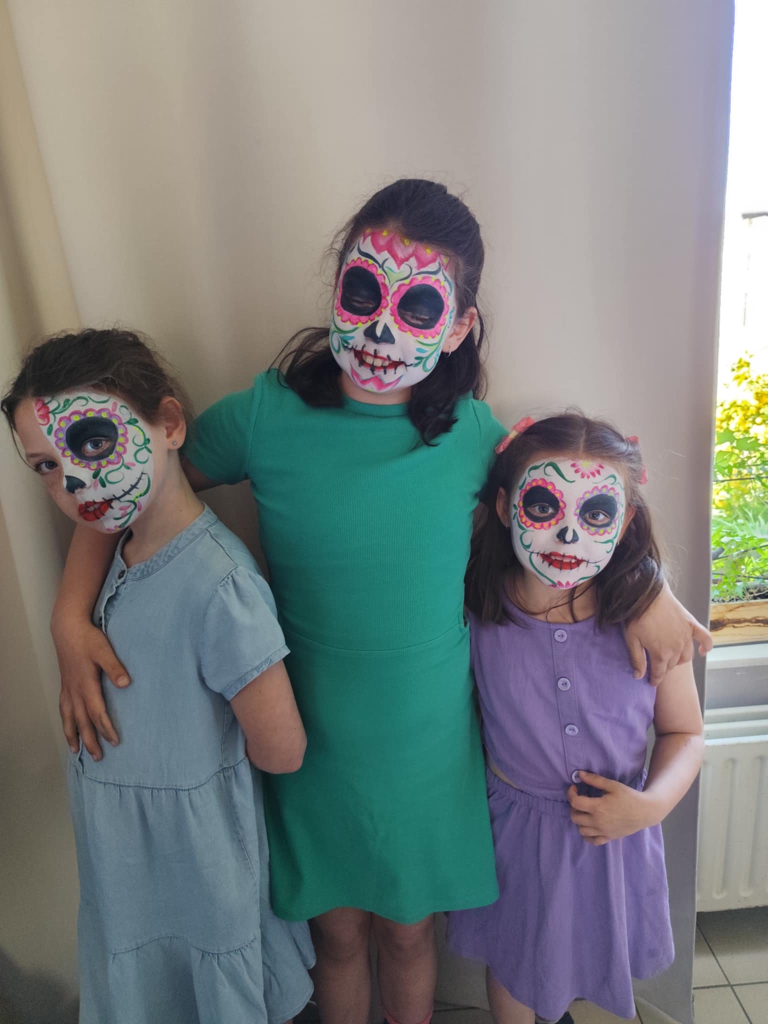 Krokusworkshop: Grime