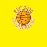 Basketbalclub Zwijndrecht 