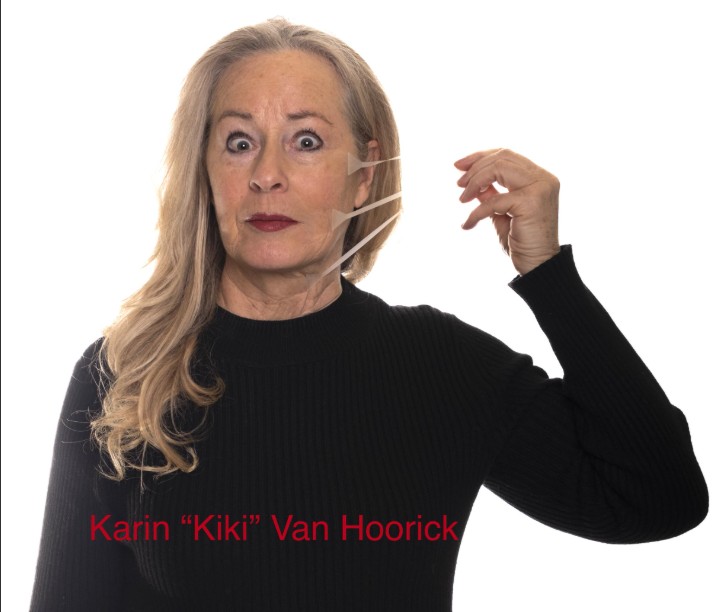 GEMEENTEBESTUUR KNOKKE-HEIST