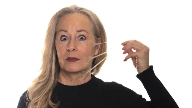 GEMEENTEBESTUUR KNOKKE-HEIST